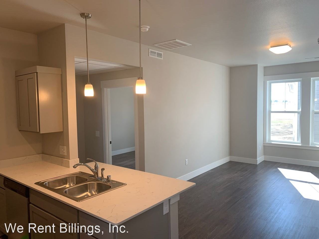 Josephine Corner Apartments Josephine Dr, Billings, MT 59101 Zumper