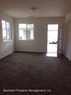 2935 - 2945 N. Crowe Street - Photo 2 of 6