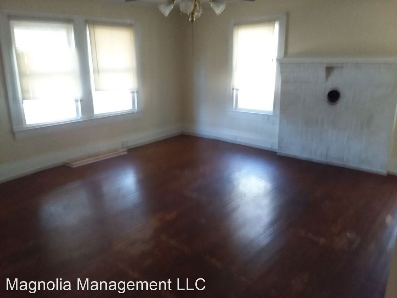 417 Granville St - Photo 2 of 12