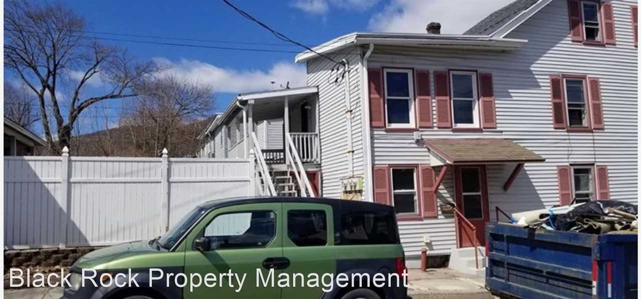 101 C Ave - Photo 2 of 2