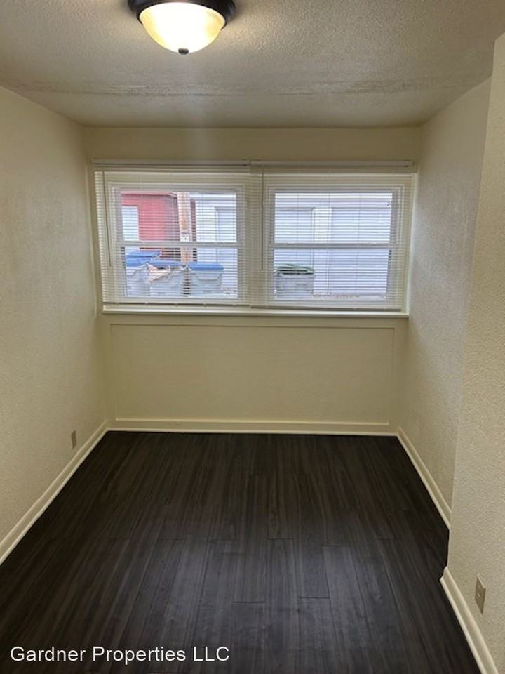 3637 N 50th St - Photo 2 of 15