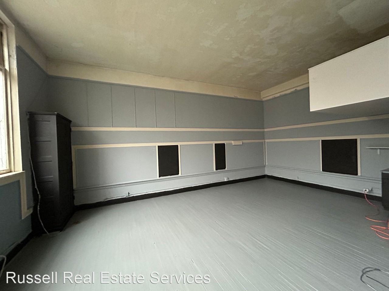 1075 E 74th - Photo 2 of 2