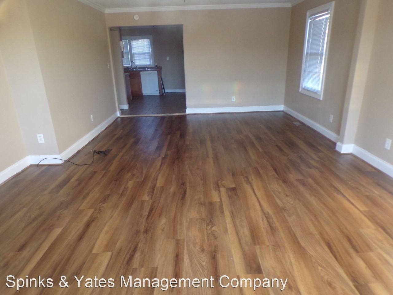 808 S 10th St - Photo 3 of 15