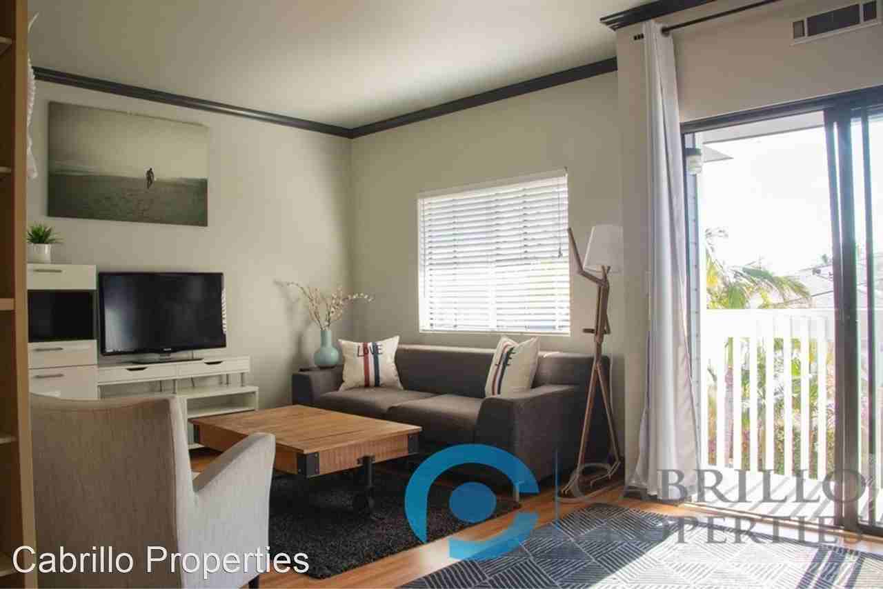 3760 Florida St #315