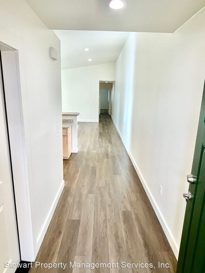 4244 Wyoming Street - Photo 2 of 21