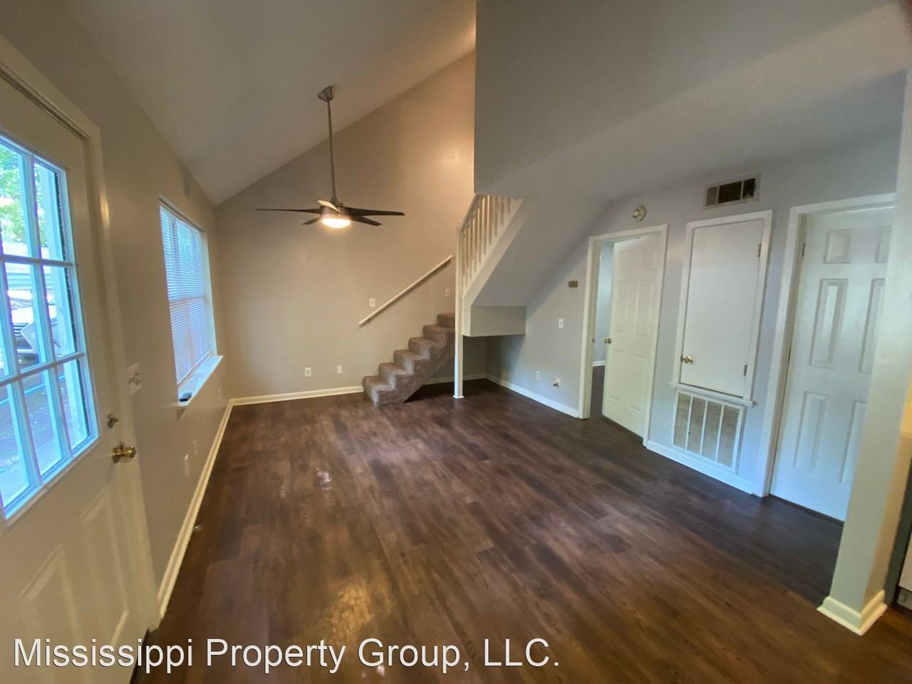 1311L Access Rd #L - Photo 2 of 14