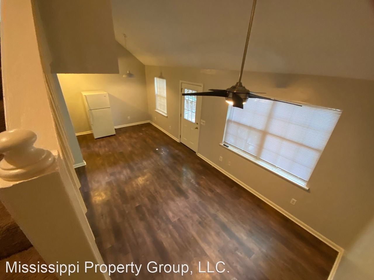 1311L Access Rd #L - Photo 3 of 14