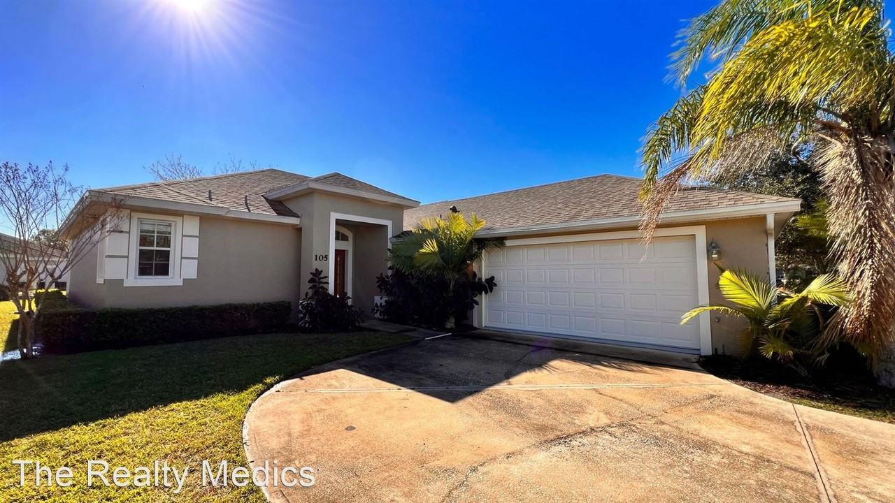 105 Wedge Cir - Photo 2 of 34