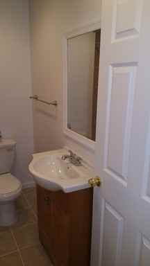 2003 N Pulaski St - Photo 2 of 17