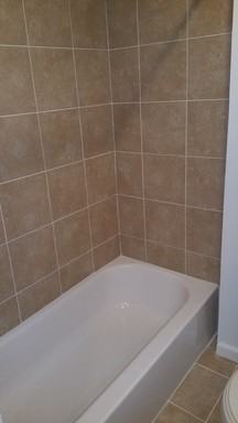 2003 N Pulaski St - Photo 3 of 17