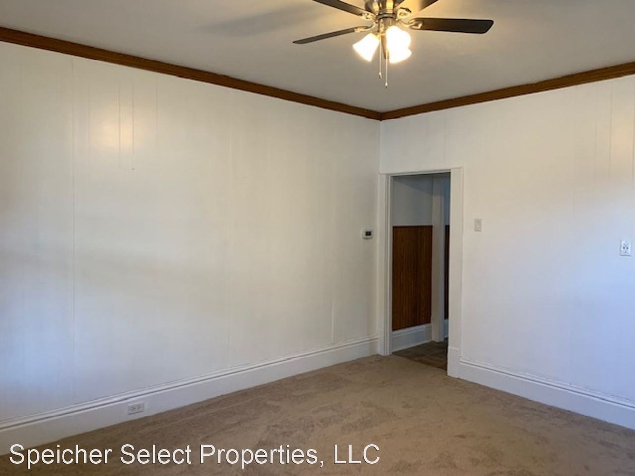 1165-1167 Milford Street - Photo 2 of 15