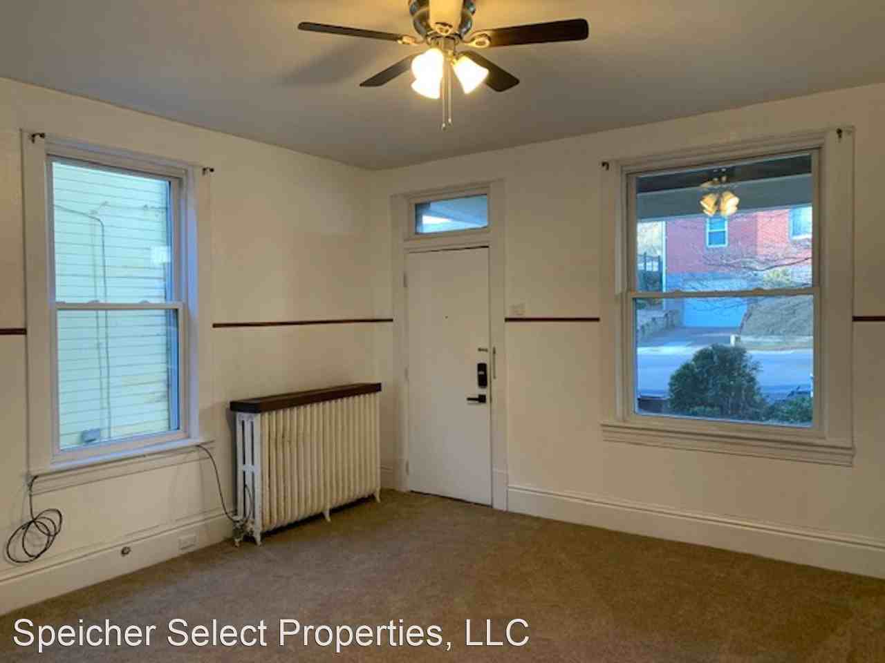 1165-1167 Milford Street - Photo 3 of 15