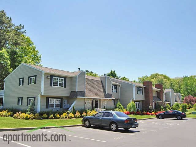 Fairfield at Middle Island - Photo 2 of 21