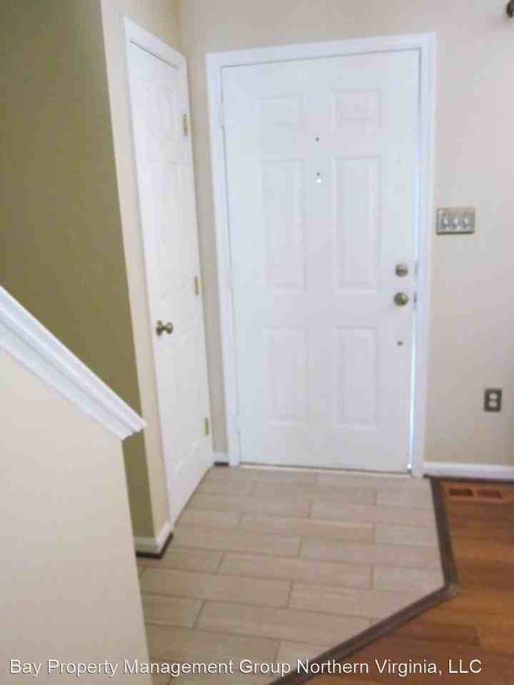 14306 Newbern Loop - Photo 2 of 31