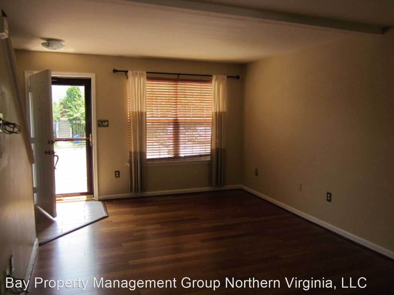 14306 Newbern Loop - Photo 3 of 31