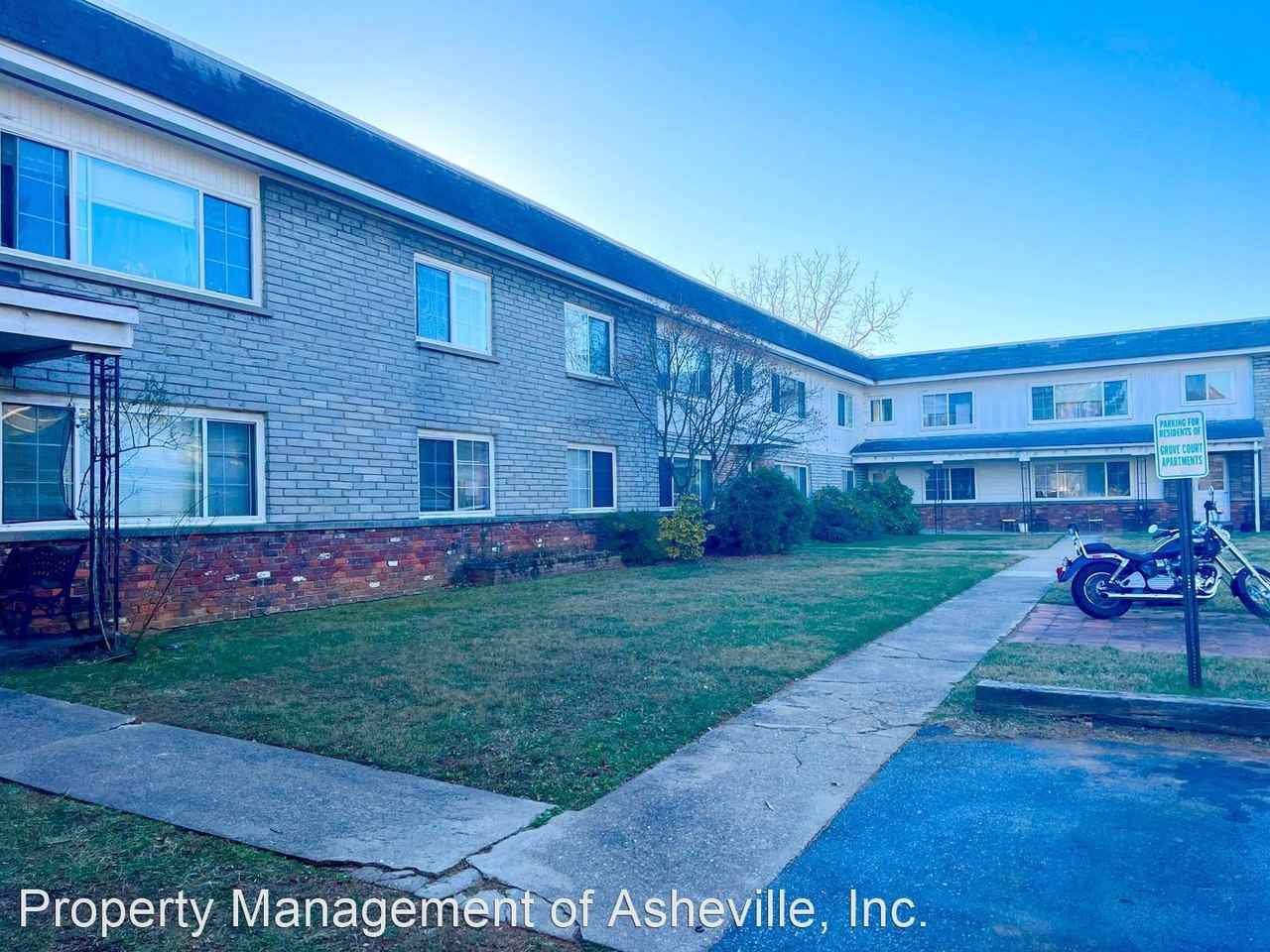 55 Grove St Apartments in Downtown Asheville, Asheville, NC 28801 Zumper