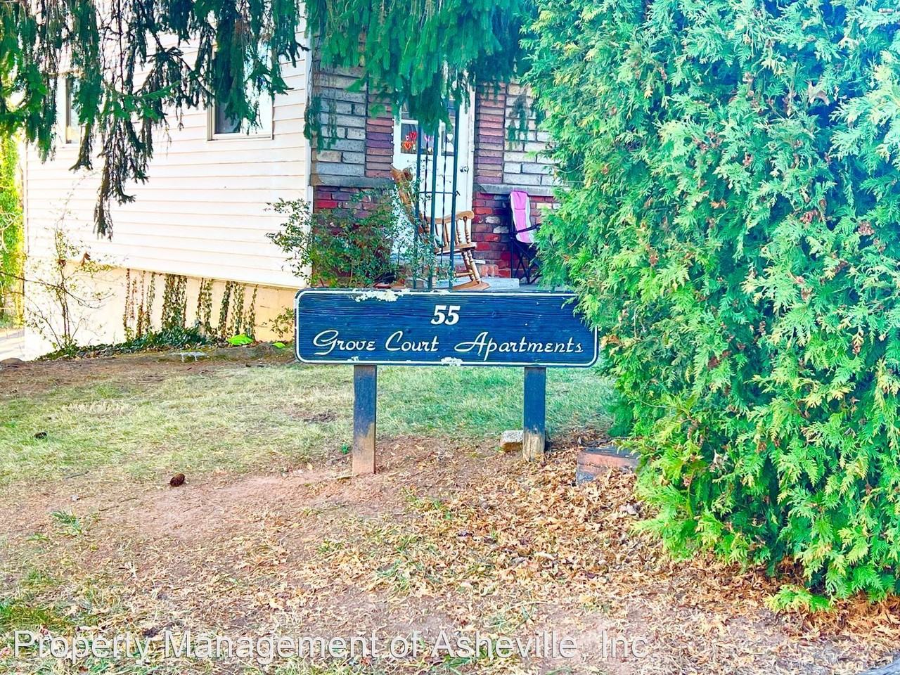 55 Grove St - Photo 2 of 8