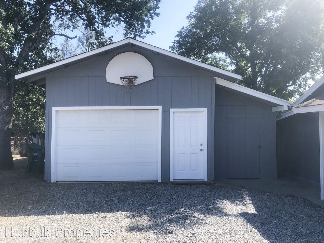 20555 Old Alturas Rd - Photo 2 of 9