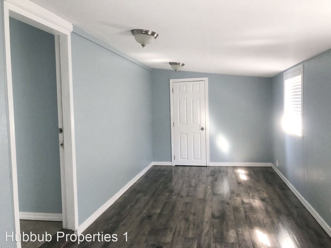 20555 Old Alturas Rd - Photo 3 of 9