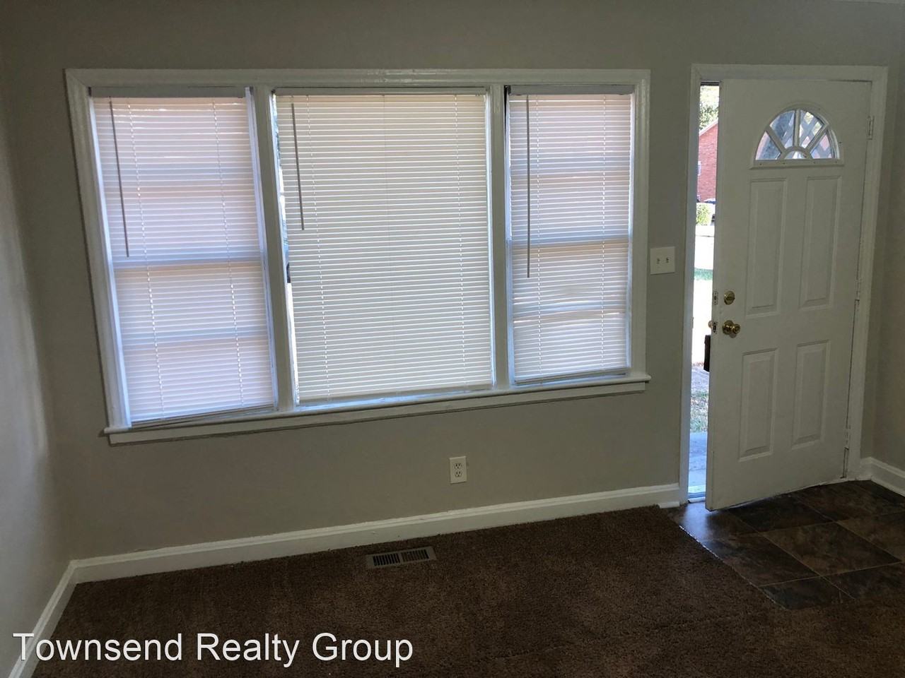 937 Norland Road - Photo 3 of 20