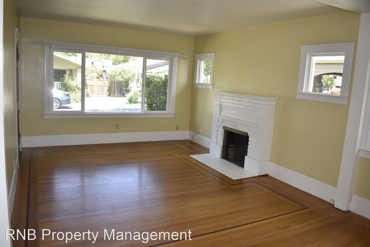 1083 Santa Ynez Way - Photo 2 of 13