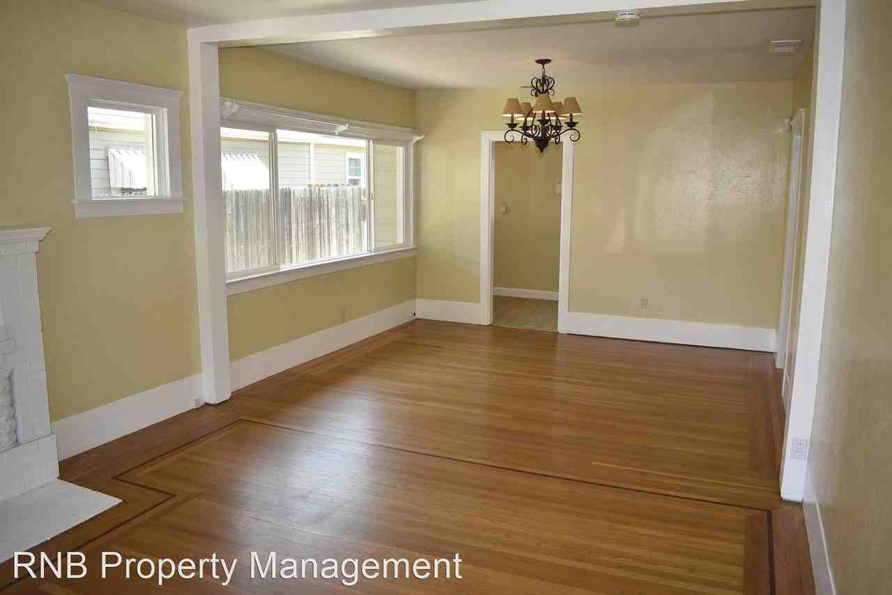 1083 Santa Ynez Way - Photo 3 of 13