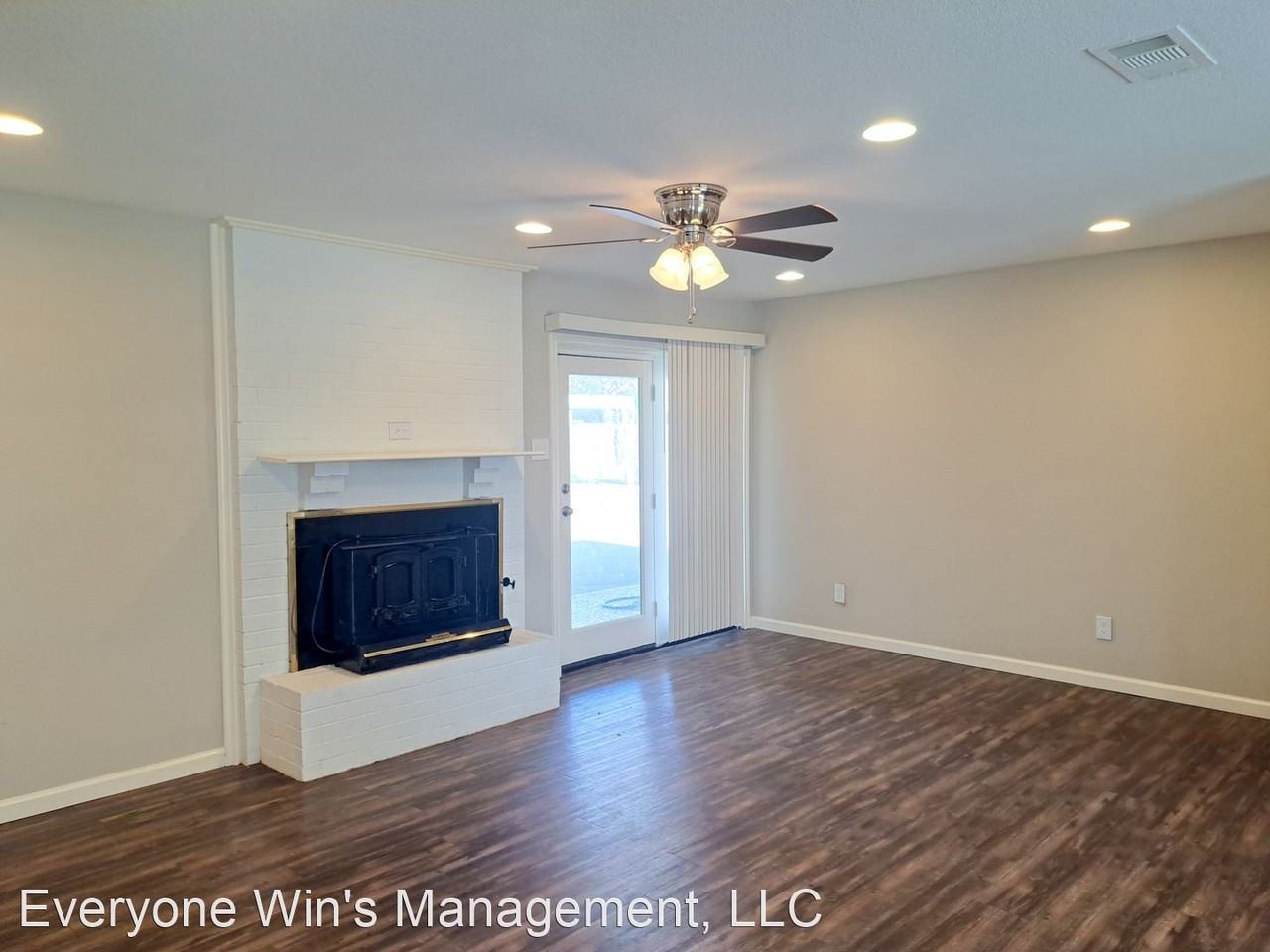 5221 Glen Loch Dr - Photo 3 of 25