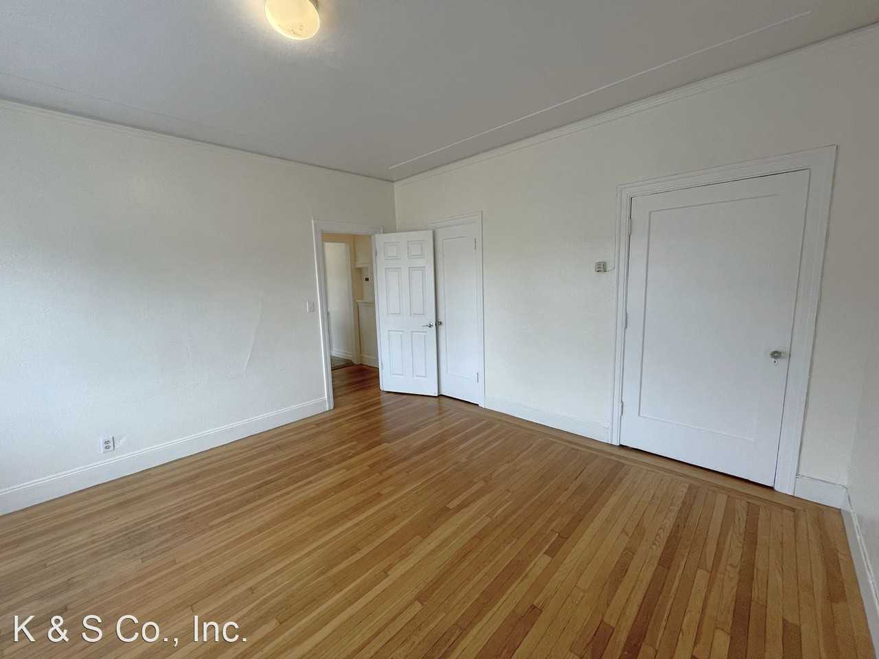 1806 Walnut Street - Photo 2 of 7