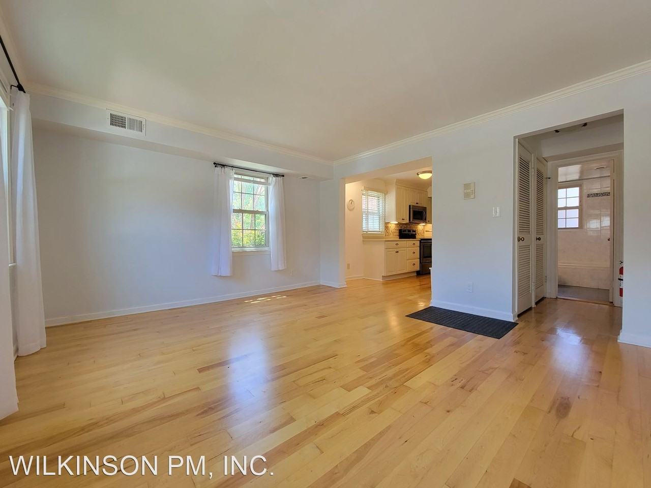 529 Bashford Ln #1 - Photo 2 of 14