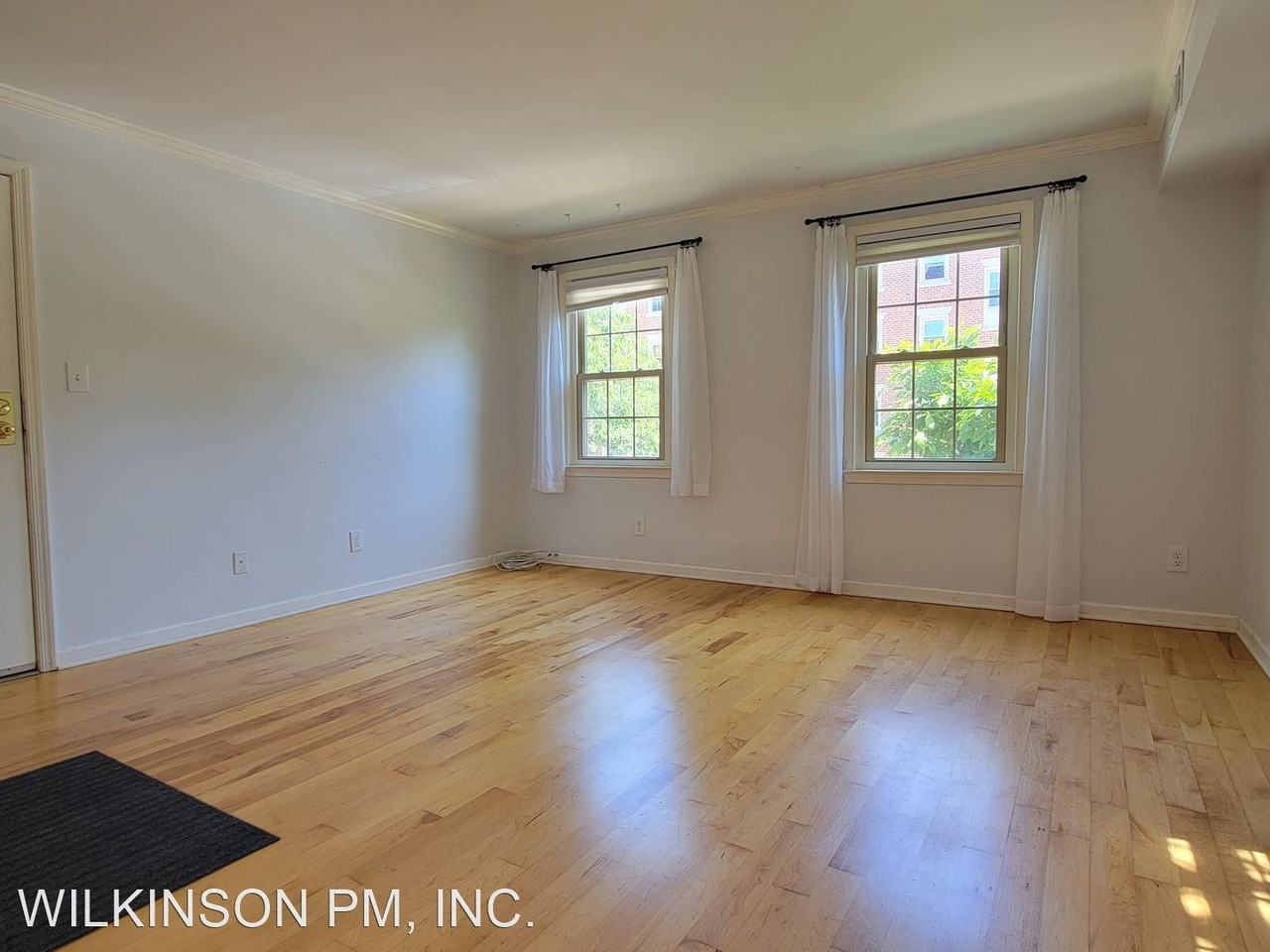 529 Bashford Ln #1 - Photo 3 of 14