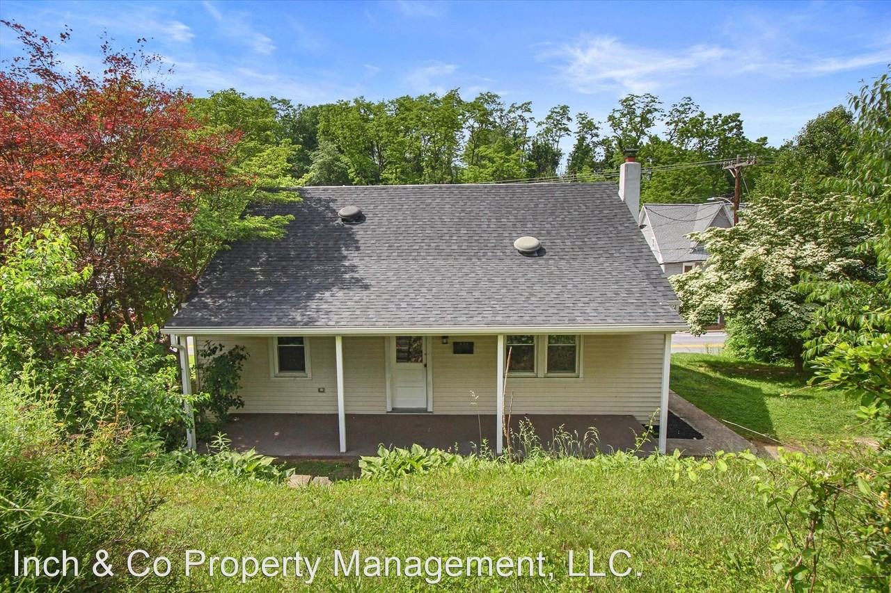 124 Manchester St - Photo 2 of 26