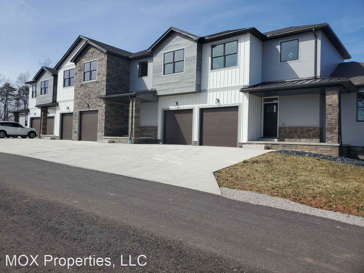 The Ridge Road - Photo 3 of 17