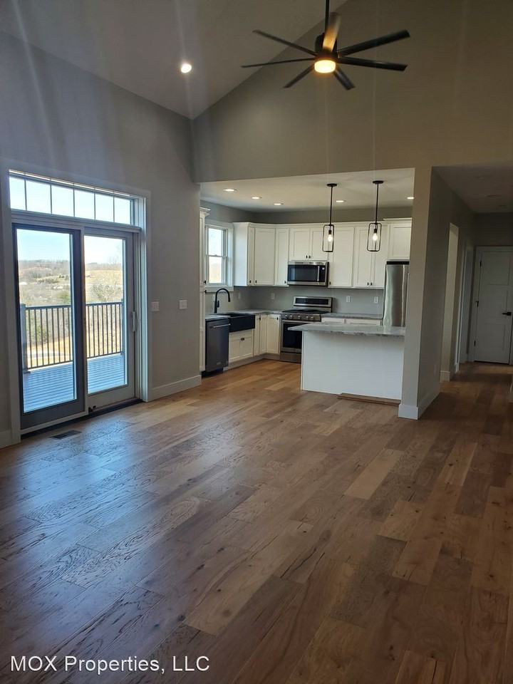 The Ridge Road - Photo 2 of 17