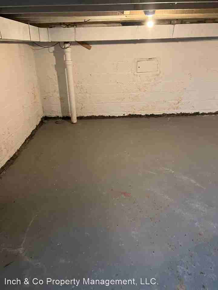 1558 Stanton St - Photo 2 of 27