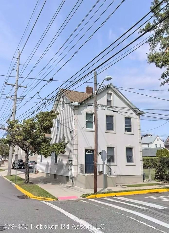 479485 Hoboken Rd 300 Second St Apartments in Carlstadt, NJ 07072 Zumper
