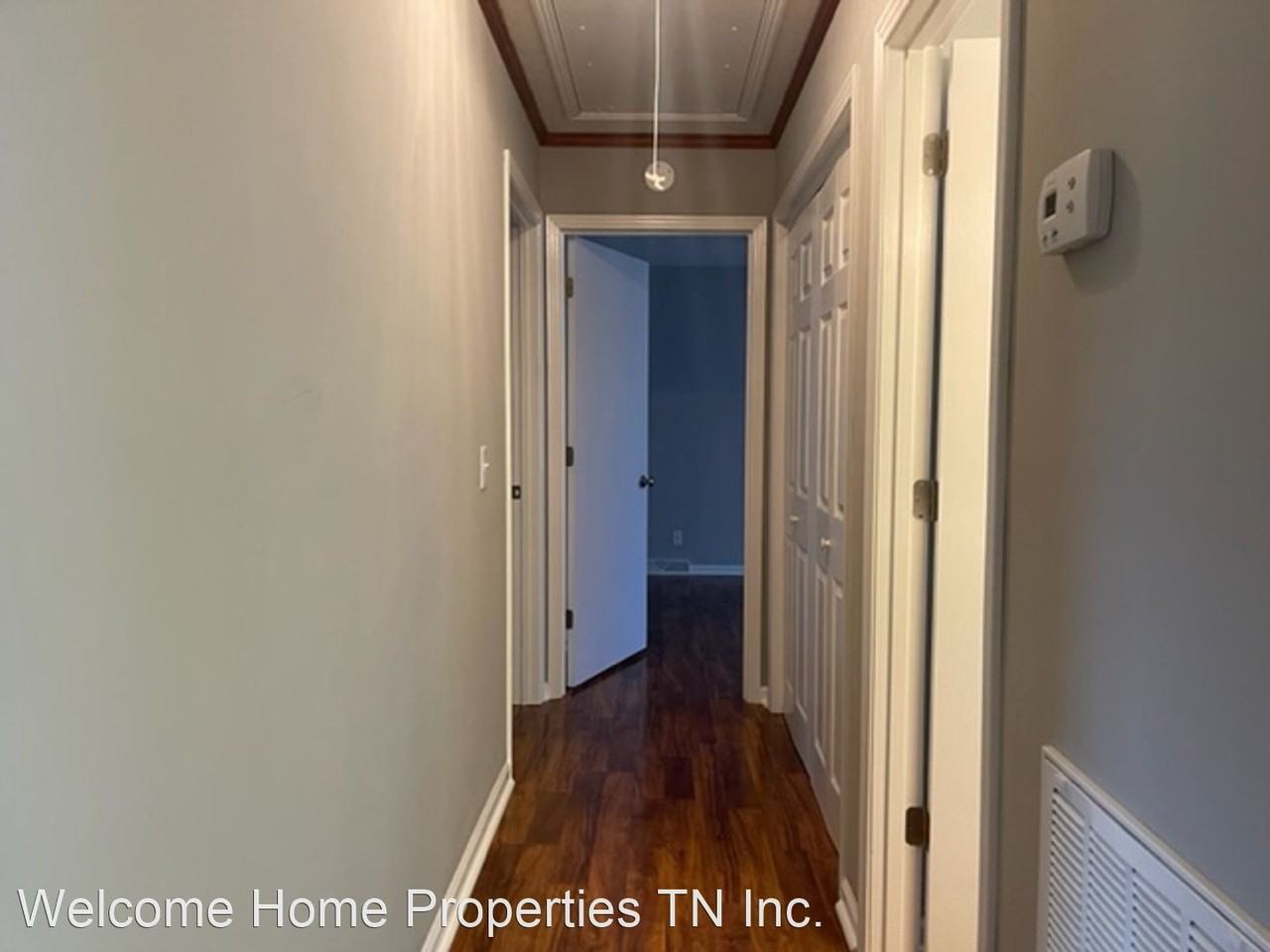 141 Quita Circle - Photo 2 of 19