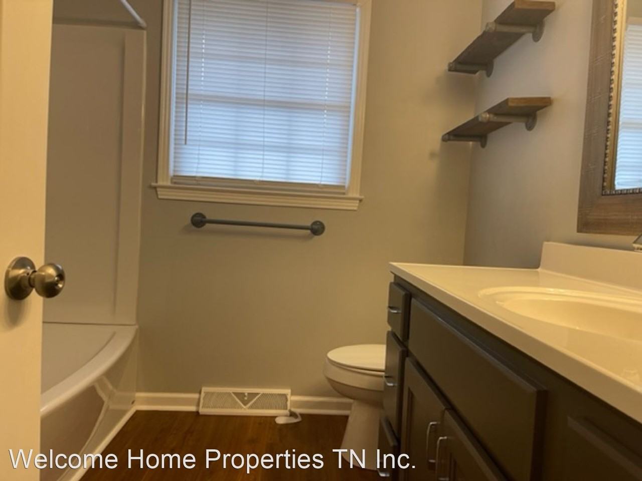 141 Quita Circle - Photo 3 of 19