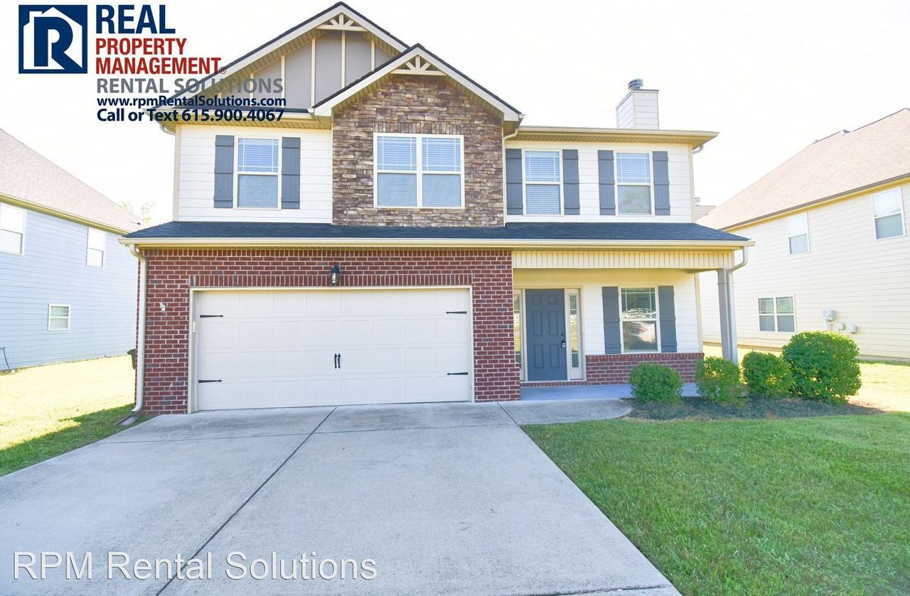 2615 Elam Rd - Photo 2 of 30