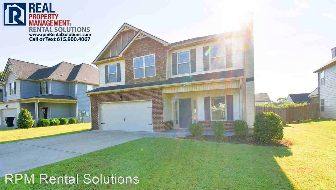 2615 Elam Rd - Photo 3 of 30