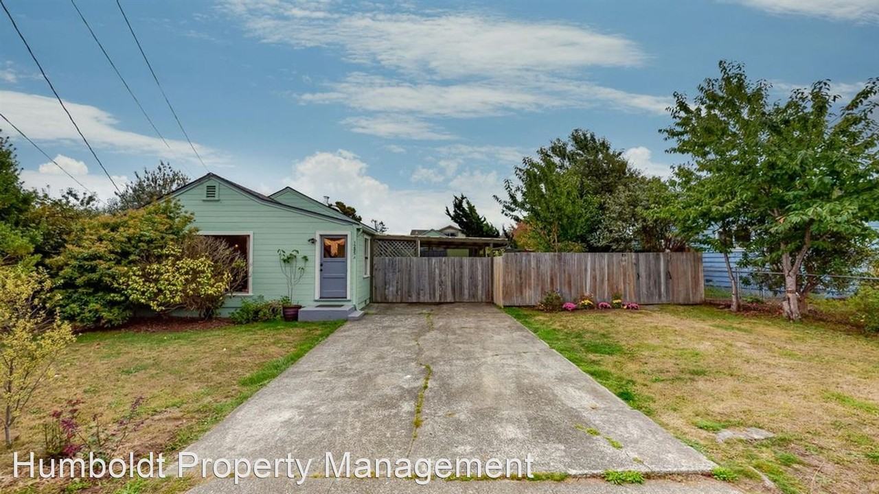 1285 Lincoln Avenue - Photo 2 of 9