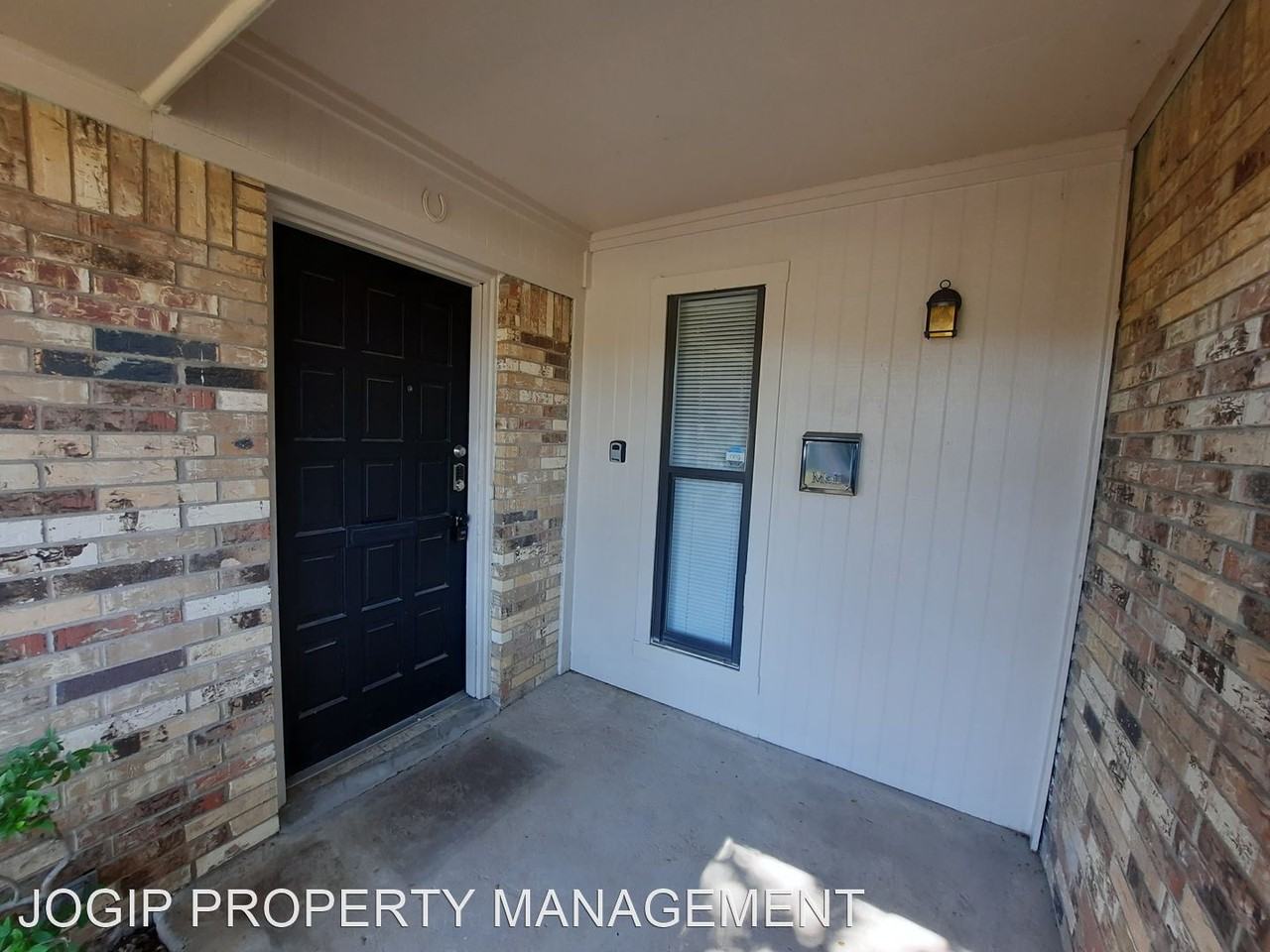 8227 Ferguson Rd - Photo 2 of 25