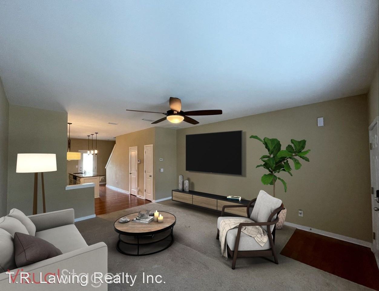 12763 Livengood Ln #145 - Photo 2 of 13