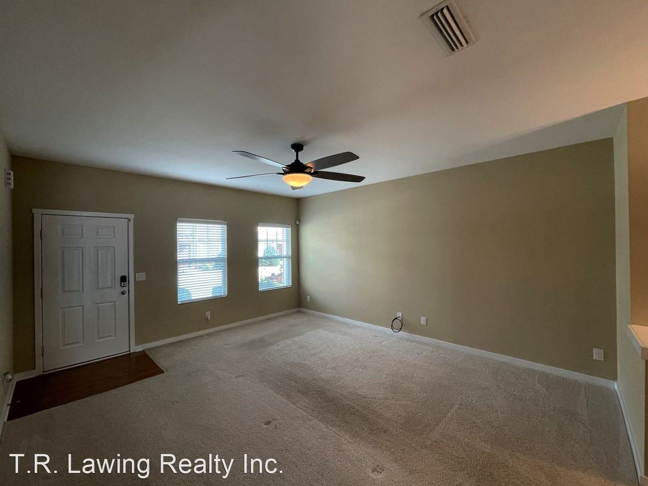 12763 Livengood Ln #145 - Photo 3 of 13