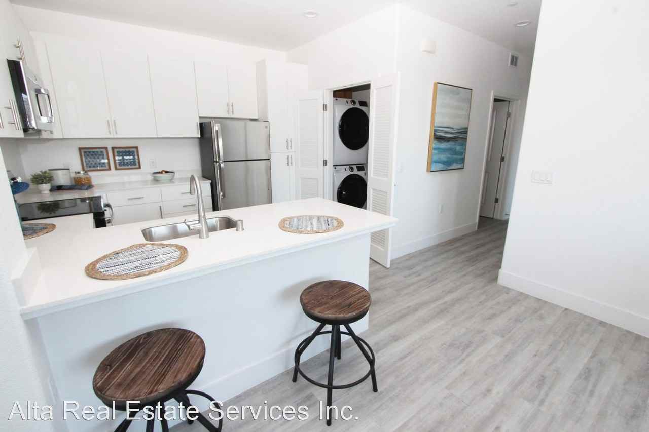 The Apartments at Santana Ranch - Photo 3 of 9