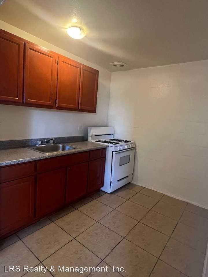 Apartments for Rent In El Centro, CA Find Condos & Other Rentals