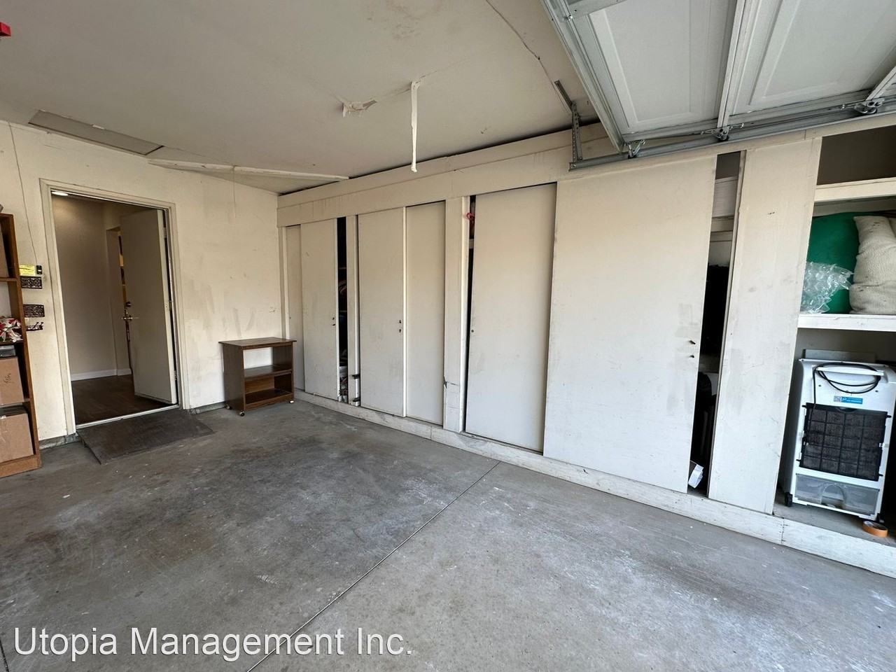 2414 Reindeer Ln - Photo 2 of 14