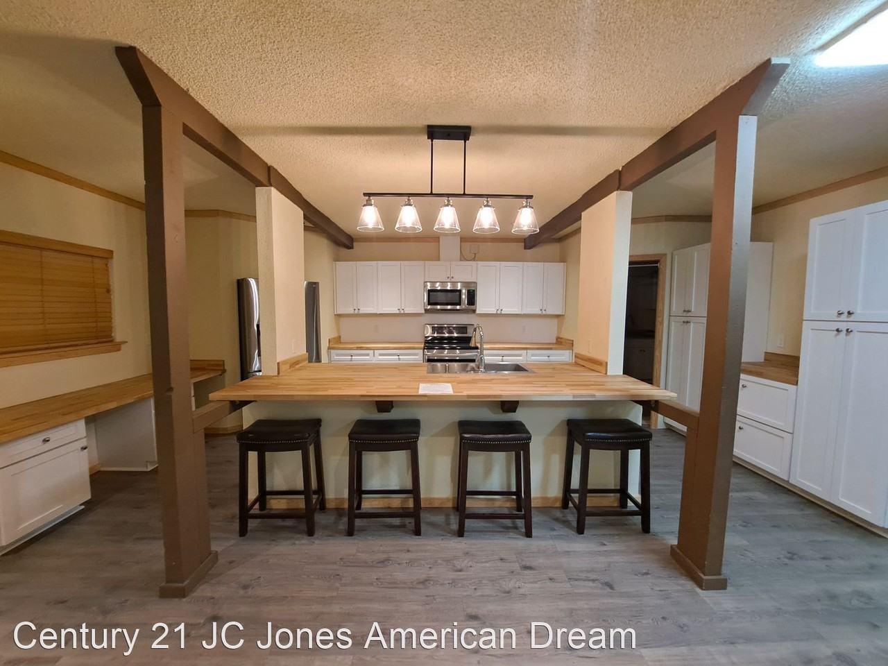 7501 Lower River Road - Photo 2 of 26