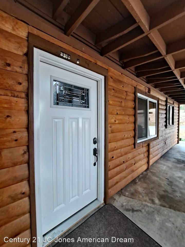 7501 Lower River Road - Photo 3 of 26