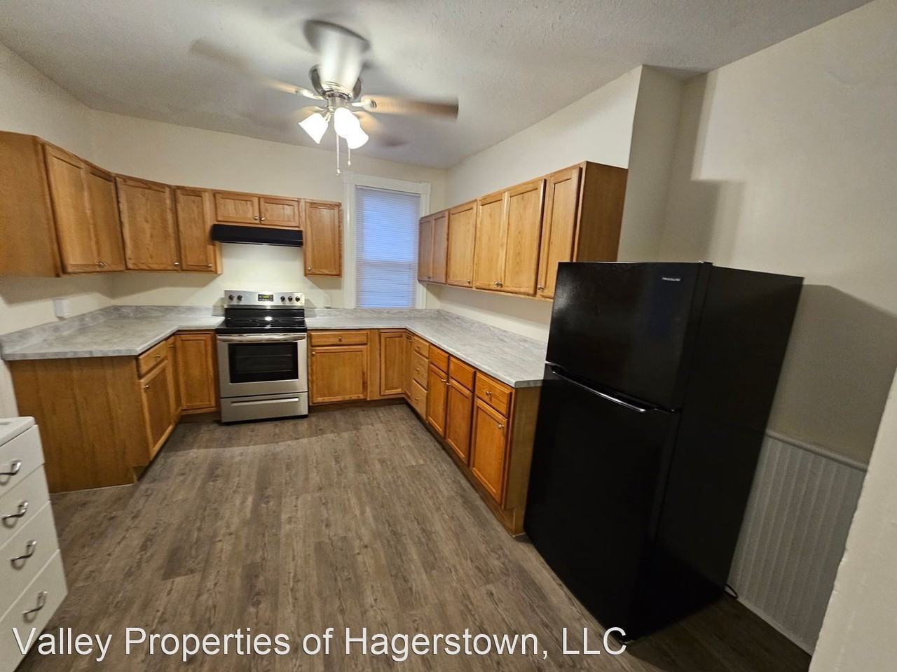 418420 Goethe St Apartments 418 Goethe St, Cumberland, MD 21502 Zumper