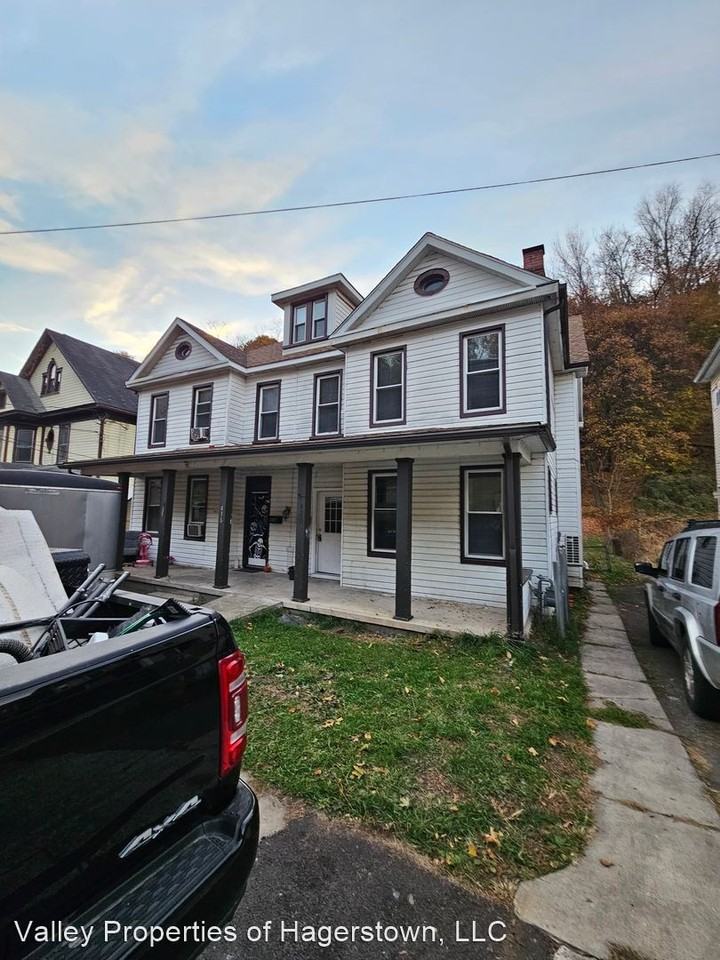 418-420 Goethe St - Photo 3 of 27